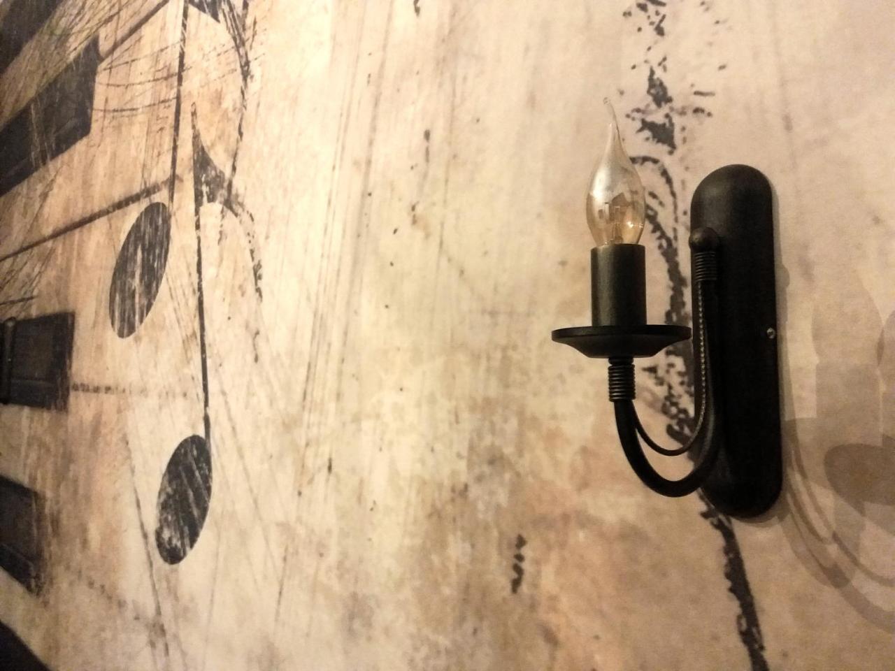 Cezari Aparthotel براشوف المظهر الخارجي الصورة